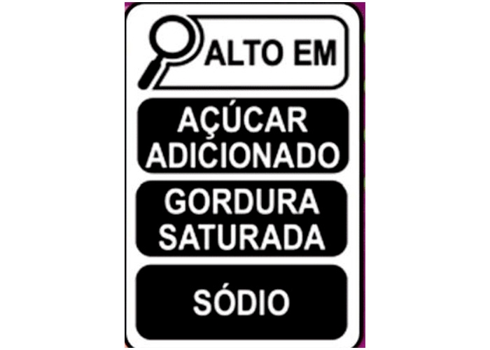 Desafios e oportunidades na rotulagem de alimentos