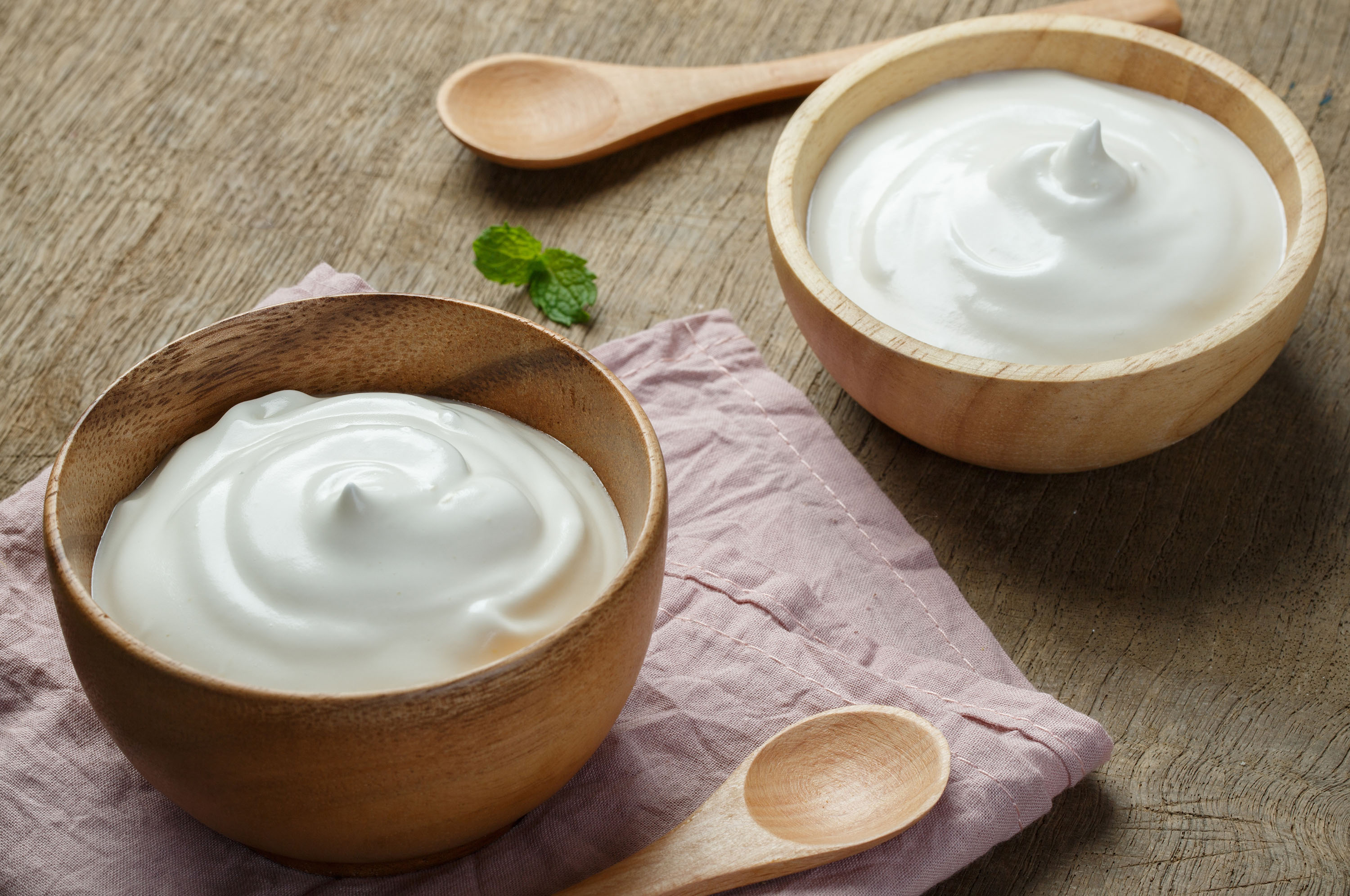 Ingredion lança texturizante clean label