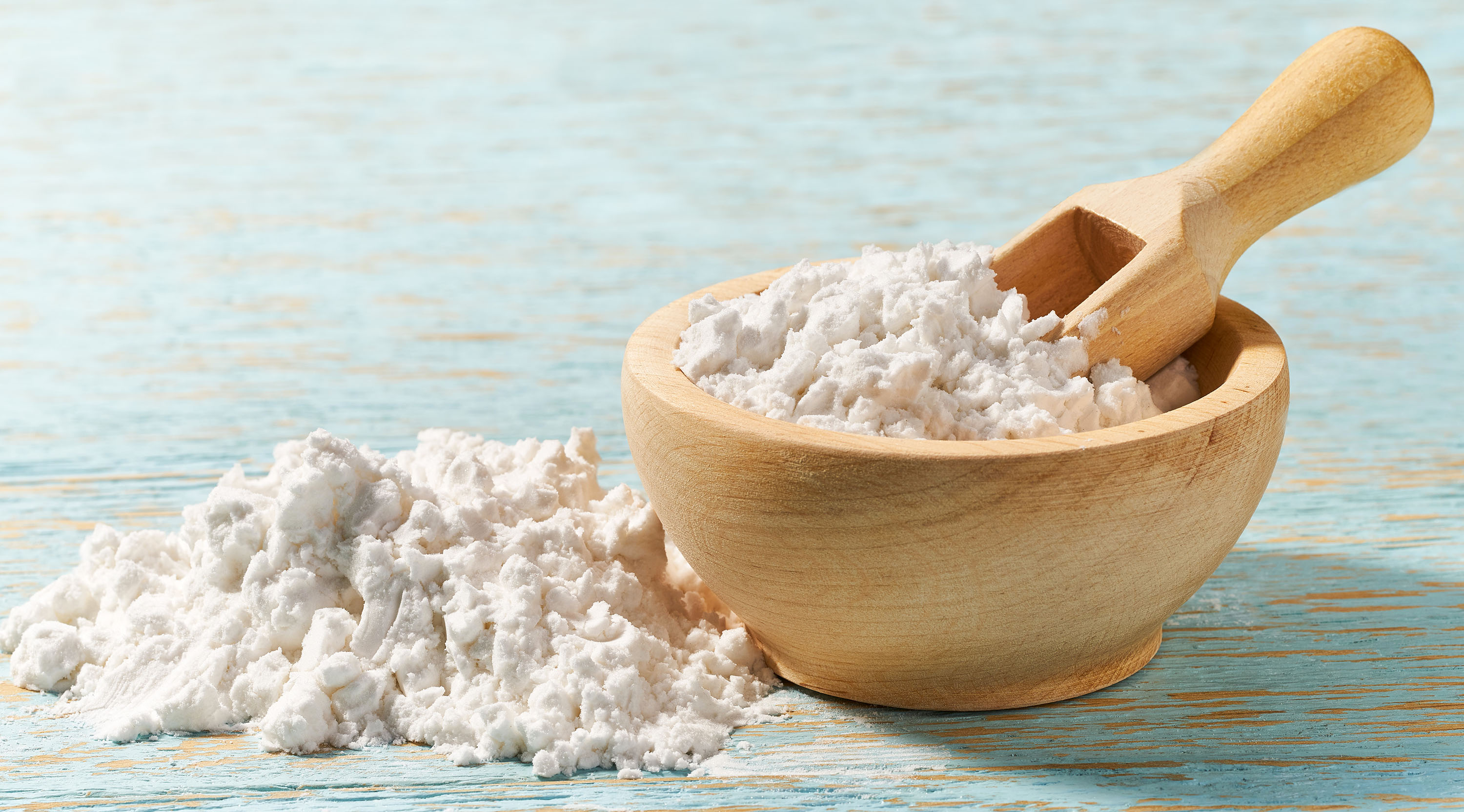 Roquette expande linha de amidos de tapioca para texturização