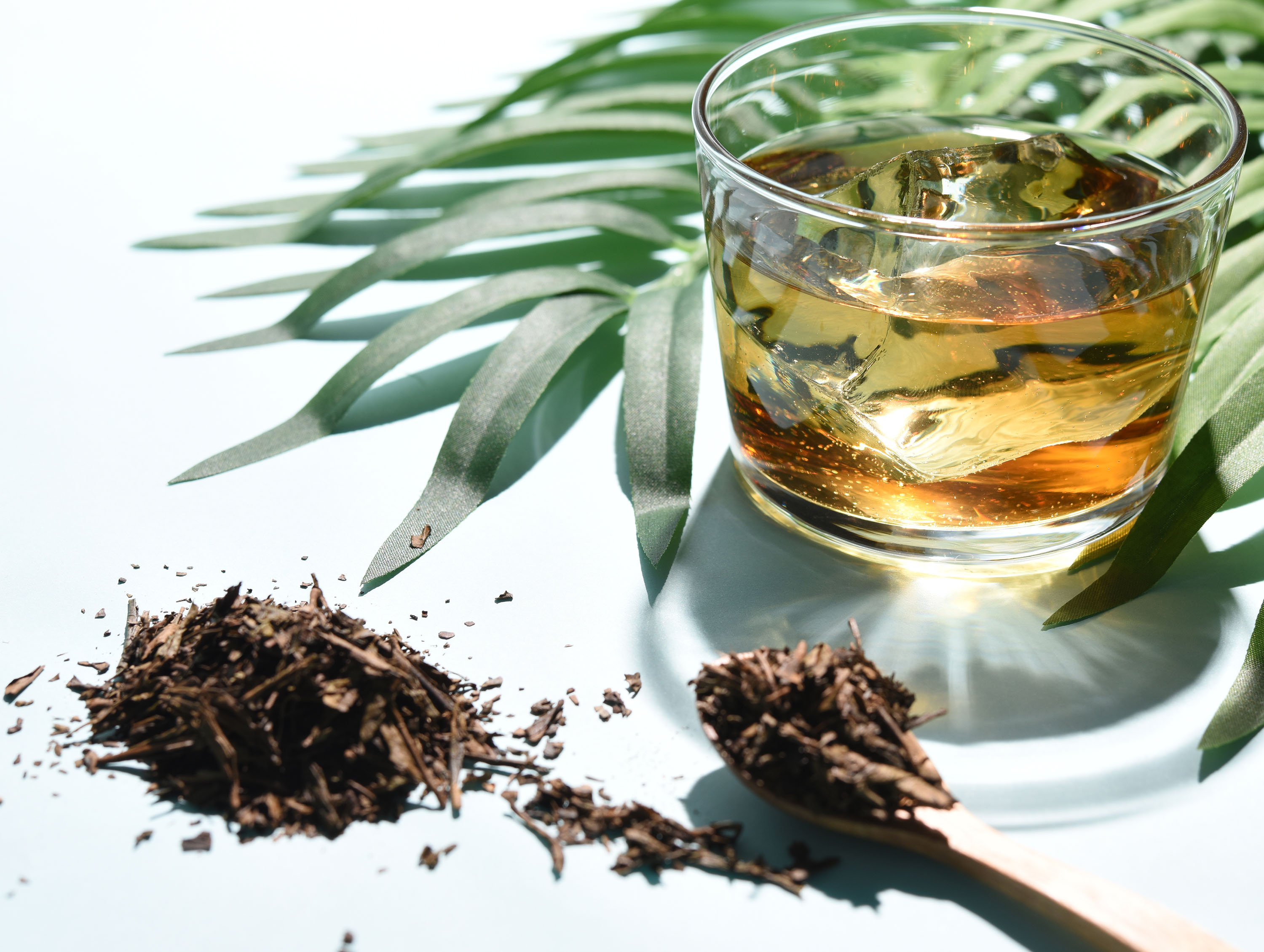 Soluções nutritivas combinam inovação e funcionalidade