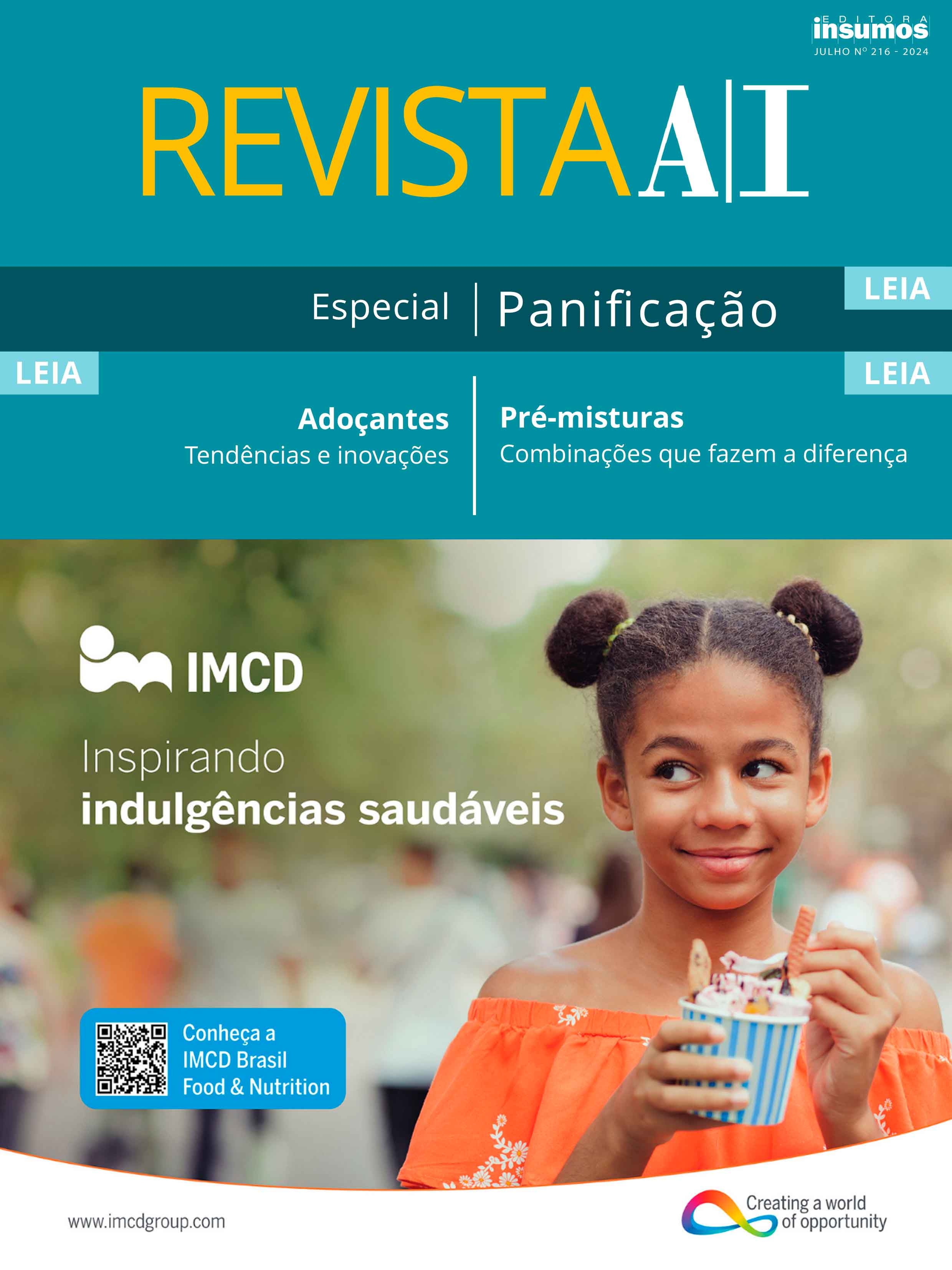 Capa — Jul.2024