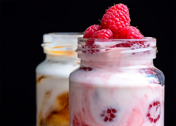 Fermentação microbiana oferece sabores únicos e novas oportunidades de formulação