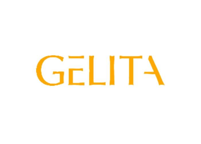 Gelita lança plataformas digitais para o Verisol®