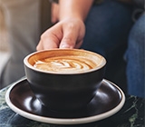 Demanda dos consumidores aquece o mercado de café