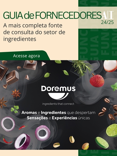 Capa — Guia de Fornecedores