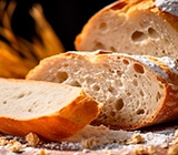 Fibra solúvel como ingrediente funcional e clean label
