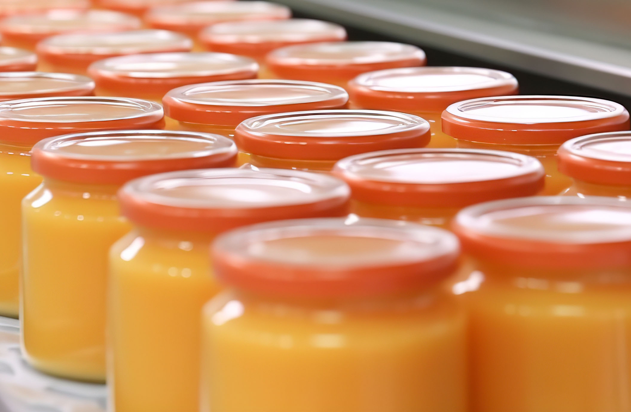 Nestlé anuncia primeira fábrica de alimentos na Arábia Saudita