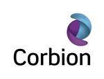Corbion expande produção e P&D no México