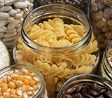 Ingredientes reciclados são tendência