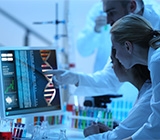Rousselot anuncia estudos científicos que fortalecem a ciência Peptan®