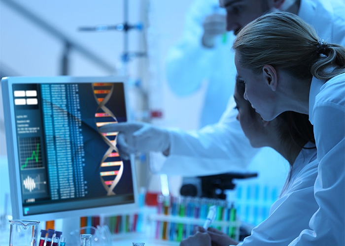 Rousselot anuncia estudos científicos que fortalecem a ciência Peptan®