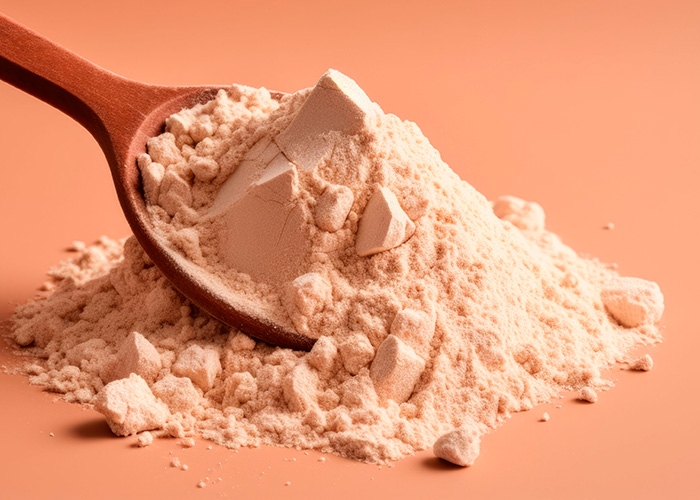 Arla Foods anuncia mudanças estratégicas para expandir a produção de ingredientes