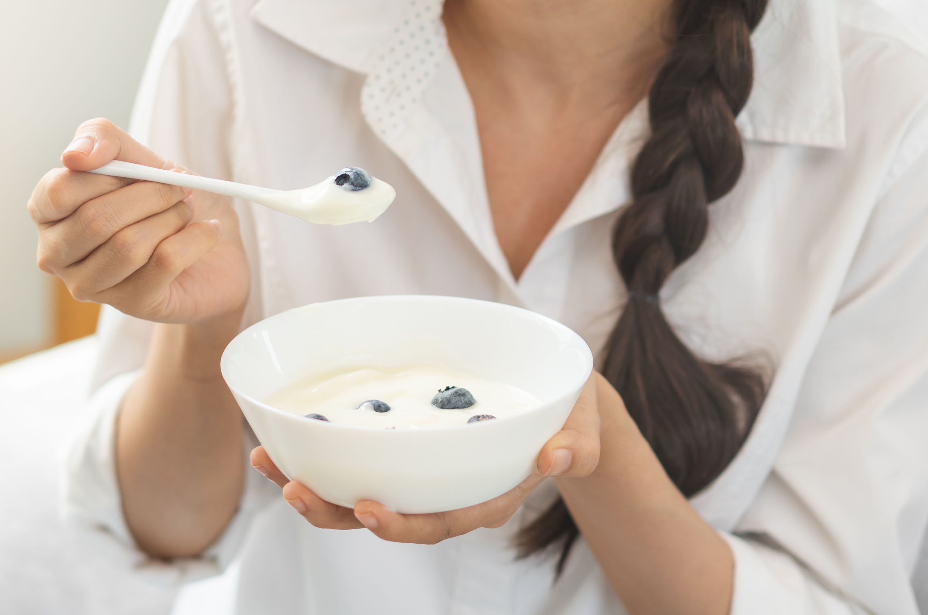 Inovações em ingredientes para atender às novas demandas do consumidor