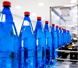 O impacto da transformação digital na indústria alimentícia