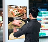 A nova era do marketing digital na alimentação