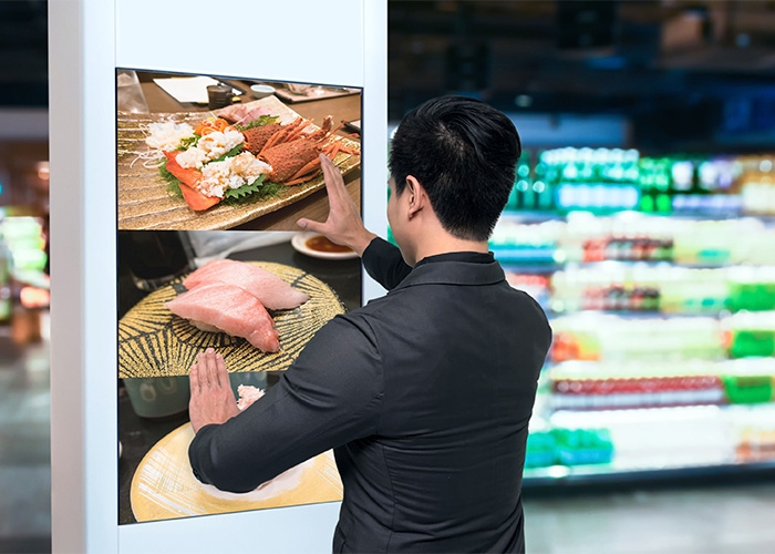 A nova era do marketing digital na alimentação
