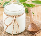 Angel Yeast foca em inovação probiótica