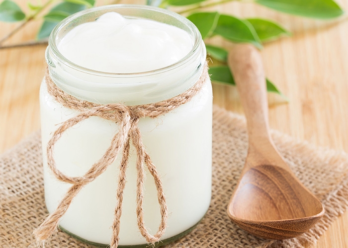 Angel Yeast foca em inovação probiótica
