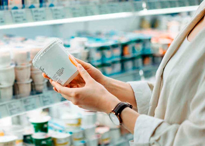 Alegações de saúde estão no foco dos consumidores