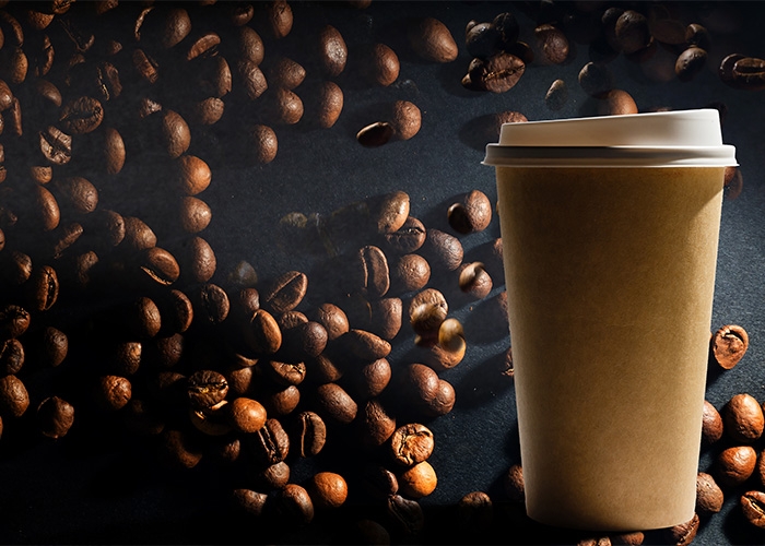 Zamp finaliza aquisição da rede Starbucks no Brasil