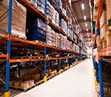 Friboi Inaugura Novo Centro de Distribuição em Contagem para Ampliar Capacidade Logística