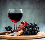 Campanha Vinho Legal destaca riscos do consumo de vinhos ilegais no Brasil