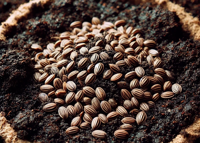 MISTA Growth Hack 2024 destaca o tema da Fermentação de Biomassa