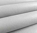 Braskem lança polipropileno bio-Circular para impulsionar economia circular