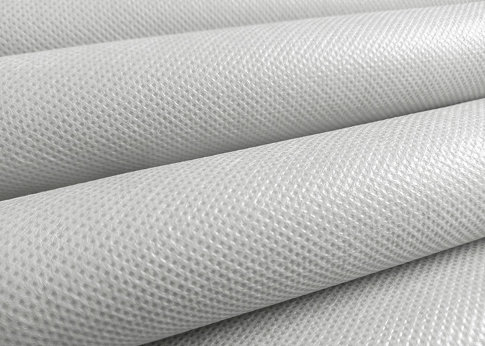 Braskem lança polipropileno bio-Circular para impulsionar economia circular