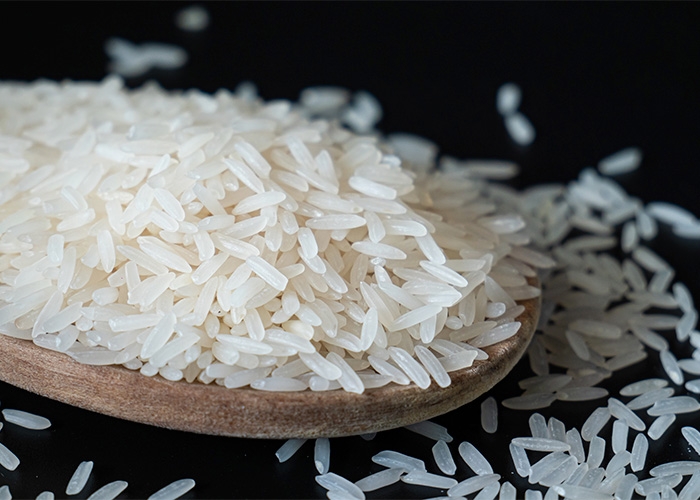 Lucro da Camil Alimentos aumenta 153%