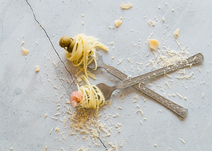 Barilla amplia portfólio de massas com linha sem glúten