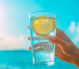 Setor de bebidas não alcoólicas cresce no Brasil
