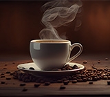 Café: pesquisa revela tendências e hábitos de consumo da bebida no Brasil