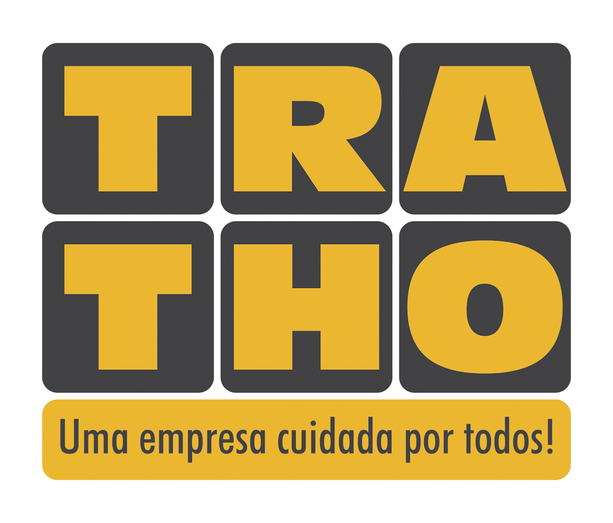 Tratho