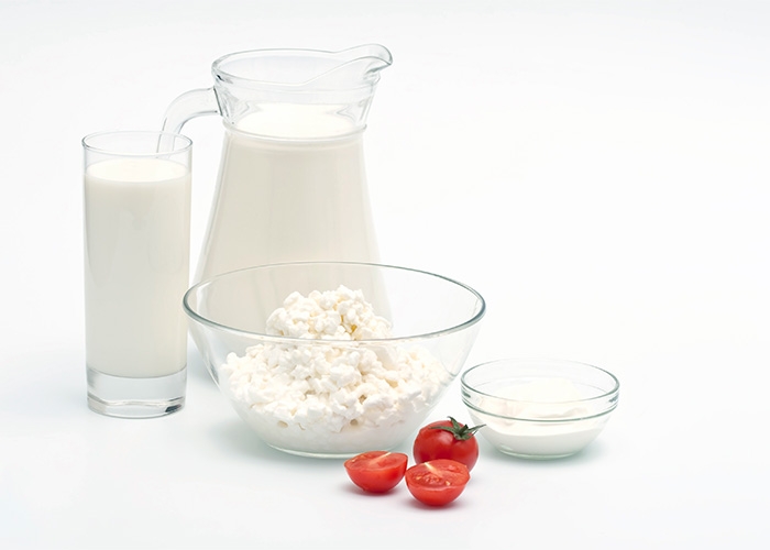 Arla Foods Ingredients apresenta novo ingrediente para nutrição clínica com alto teor de proteína