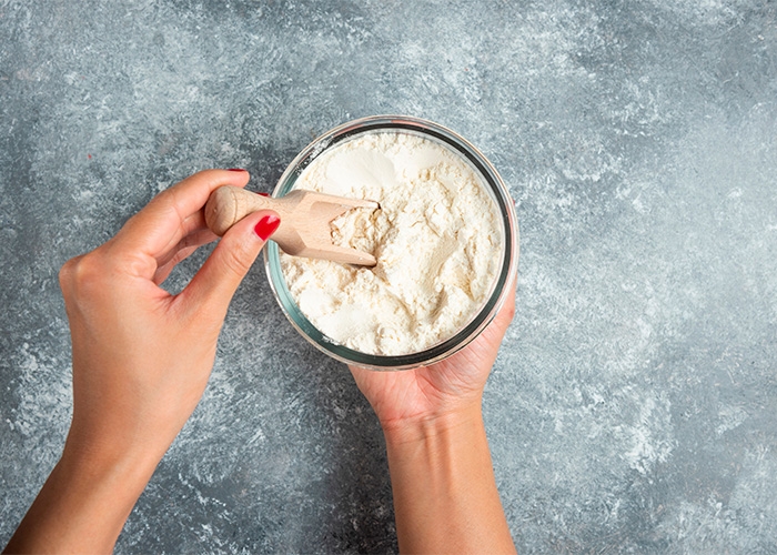 Tetra Pak e Piracanjuba apresentam Piracanjuba Whey
