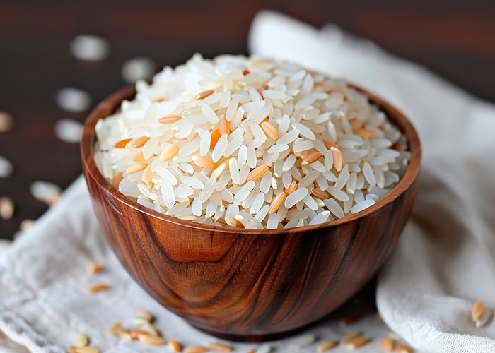 Camil Alimentos anuncia aquisição de produtora de arroz Rice Paraguay