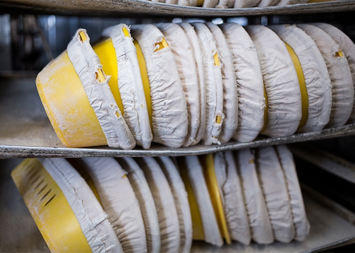 Estudo da UFSC revela ambiguidade do termo "Clean Label" em alimentos industrializados