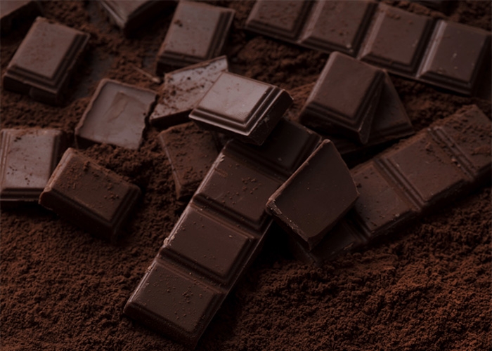 Döhler investe na Nukoko para produção de chocolate sem cacau