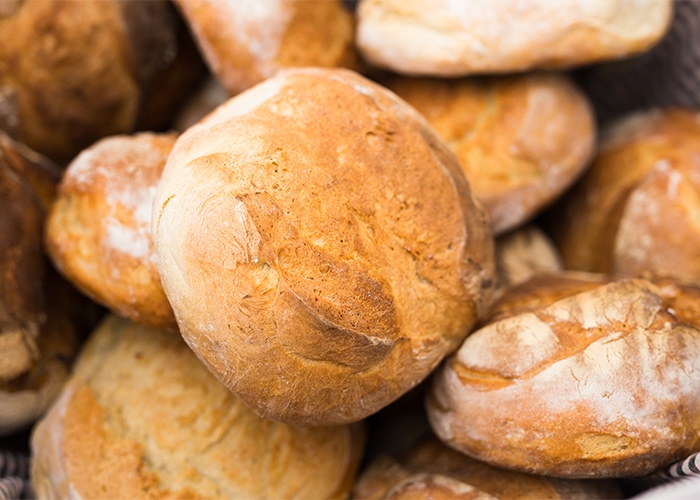 Grupo Bimbo Celebra o Dia do Pão com Doação de 690 Mil Fatias de Pão