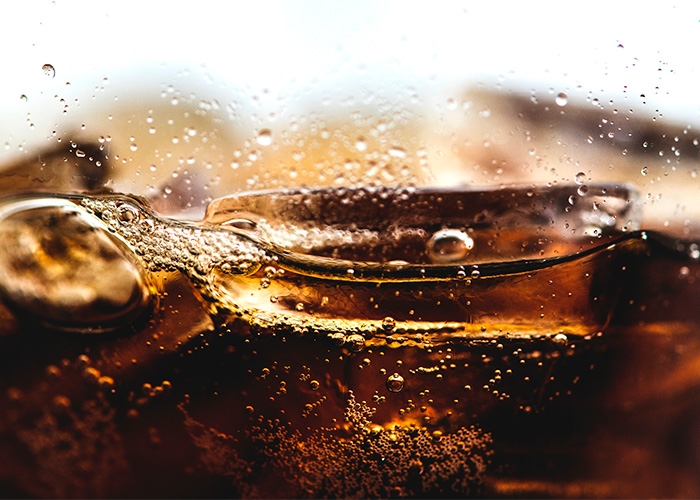 Kerry 2025 Taste Trends oferece insights sobre futuras inovações em alimentos e bebidas