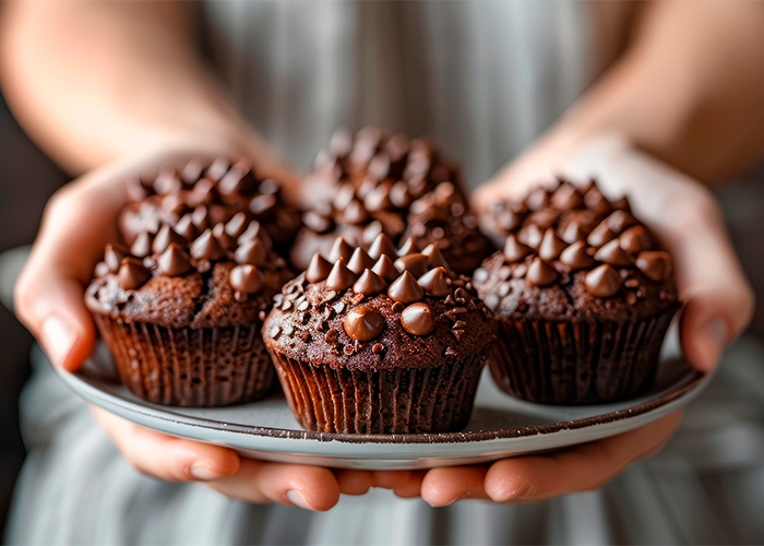 Puratos Ingredients Group revela tendências para o próximo ano