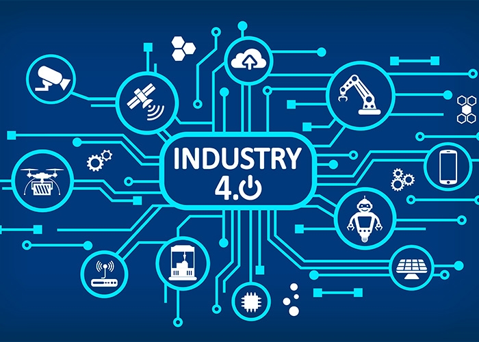 Ishida revela o Sentinel 5.0: inovação baseada em IA para a indústria alimentícia