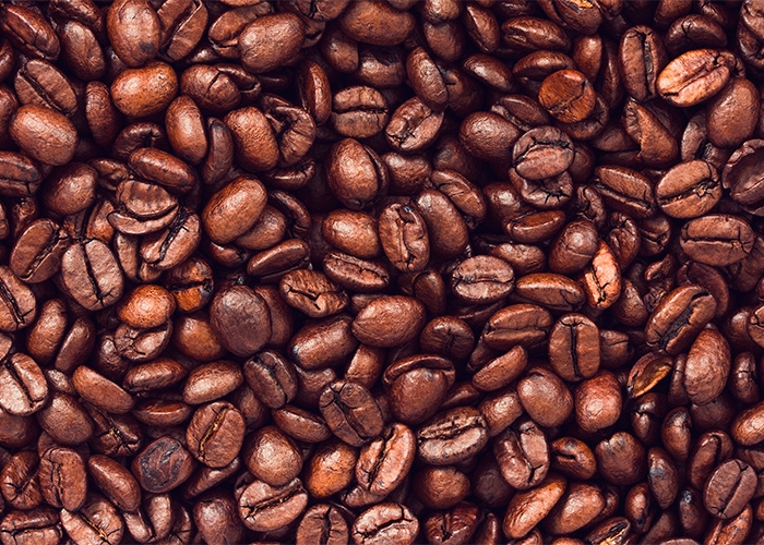 Exportação de café nacional bate recorde pelo segundo mês seguida