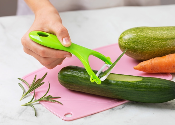 Hygiena® adquire Nexcor Food Safety Technologies Inc.