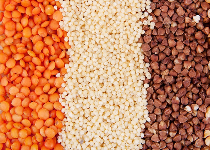 Cargill anuncia redução no quadro de funcionários após queda nos lucros