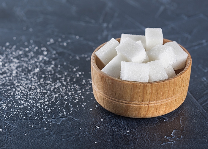 Startup israelense Amai Proteins anuncia produção de proteína doce no Brasil