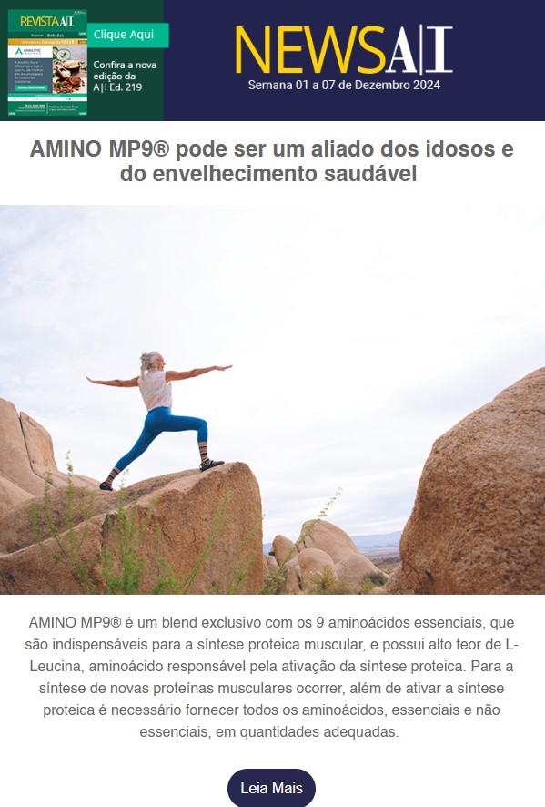 Ano 7 - Edição 505