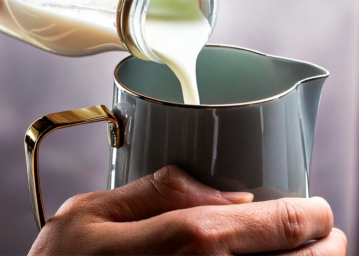 Danone conclui venda de operações na Rússia
