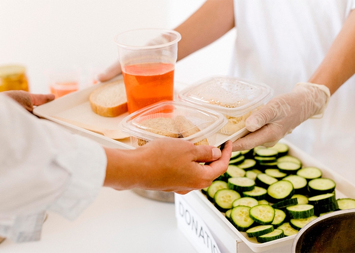 GTFoods obtém recomendação de certificação global em segurança dos alimentos